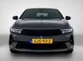Opel Astra 1.6 Turbo Plug In Hybrid GS 181 PK!! | Afneembare Grau - thumbnail 5