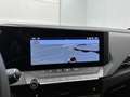 Opel Astra 1.6 Turbo Plug In Hybrid GS 181 PK!! | Afneembare Grau - thumbnail 27