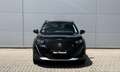 Peugeot e-2008 EV Allure Pack 50 kWh | Camera | Stoelverwarming | Noir - thumbnail 9