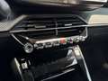 Peugeot e-2008 EV Allure Pack 50 kWh | Camera | Stoelverwarming | Noir - thumbnail 22