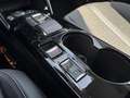 Peugeot e-2008 EV Allure Pack 50 kWh | Camera | Stoelverwarming | Noir - thumbnail 24