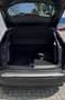 Peugeot e-2008 EV Allure Pack 50 kWh | Camera | Stoelverwarming | Noir - thumbnail 13