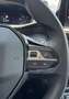 Peugeot e-2008 EV Allure Pack 50 kWh | Camera | Stoelverwarming | Noir - thumbnail 26
