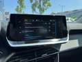 Peugeot e-2008 EV Allure Pack 50 kWh | Camera | Stoelverwarming | Noir - thumbnail 18