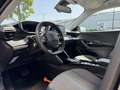 Peugeot e-2008 EV Allure Pack 50 kWh | Camera | Stoelverwarming | Noir - thumbnail 16