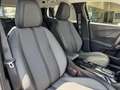 Peugeot e-2008 EV Allure Pack 50 kWh | Camera | Stoelverwarming | Noir - thumbnail 11