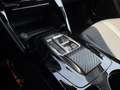 Peugeot e-2008 EV Allure Pack 50 kWh | Camera | Stoelverwarming | Noir - thumbnail 23