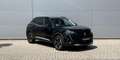 Peugeot e-2008 EV Allure Pack 50 kWh | Camera | Stoelverwarming | Noir - thumbnail 8
