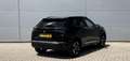 Peugeot e-2008 EV Allure Pack 50 kWh | Camera | Stoelverwarming | Noir - thumbnail 6