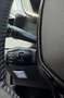 Peugeot e-2008 EV Allure Pack 50 kWh | Camera | Stoelverwarming | Noir - thumbnail 17