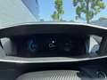 Peugeot e-2008 EV Allure Pack 50 kWh | Camera | Stoelverwarming | Noir - thumbnail 25