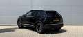 Peugeot e-2008 EV Allure Pack 50 kWh | Camera | Stoelverwarming | Noir - thumbnail 4