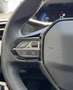 Peugeot e-2008 EV Allure Pack 50 kWh | Camera | Stoelverwarming | Noir - thumbnail 27