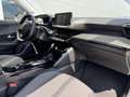 Peugeot e-2008 EV Allure Pack 50 kWh | Camera | Stoelverwarming | Noir - thumbnail 10