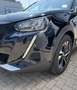 Peugeot e-2008 EV Allure Pack 50 kWh | Camera | Stoelverwarming | Noir - thumbnail 29