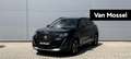Peugeot e-2008 EV Allure Pack 50 kWh | Camera | Stoelverwarming | Noir - thumbnail 1