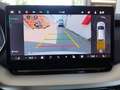 Skoda Octavia Selection TSI Weiß - thumbnail 15