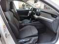Skoda Octavia Selection TSI Weiß - thumbnail 7