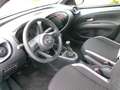 Toyota Aygo X X Pulse Grau - thumbnail 5