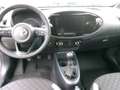 Toyota Aygo X X Pulse Grau - thumbnail 7