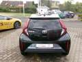 Toyota Aygo X X Pulse Grau - thumbnail 4