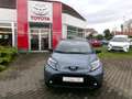 Toyota Aygo X X Pulse Grau - thumbnail 2