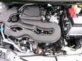 Toyota Aygo X X Pulse Grau - thumbnail 11