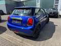 MINI One 3-Türer LED Sperrdiff. Mehrzonenklima 2-Zonen-Klim Bleu - thumbnail 3