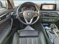 BMW 530 d xDrive Touring Head-Up HK HiFi DAB LED Zilver - thumbnail 11