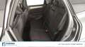 Renault Arkana 1.6 E-TECH Hybrid Intens Grigio - thumbnail 10