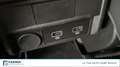 Renault Arkana 1.6 E-TECH Hybrid Intens Grigio - thumbnail 11