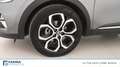 Renault Arkana 1.6 E-TECH Hybrid Intens Grigio - thumbnail 9