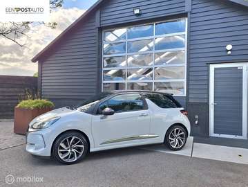 1.2 PureTech Sport Chic Two-Tone, Super de luxe me