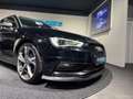 Audi A3 Limousine / S Line Felgen / Top Zustand / Schwarz - thumbnail 9