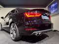 Audi A3 Limousine / S Line Felgen / Top Zustand / Schwarz - thumbnail 8