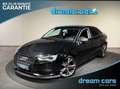Audi A3 Limousine / S Line Felgen / Top Zustand / Schwarz - thumbnail 1