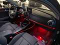 Audi A3 Limousine / S Line Felgen / Top Zustand / Schwarz - thumbnail 24