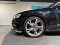 Audi A3 Limousine / S Line Felgen / Top Zustand / Schwarz - thumbnail 6