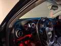 Audi A3 Limousine / S Line Felgen / Top Zustand / Schwarz - thumbnail 20
