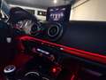 Audi A3 Limousine / S Line Felgen / Top Zustand / Schwarz - thumbnail 26