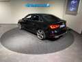 Audi A3 Limousine / S Line Felgen / Top Zustand / Schwarz - thumbnail 3