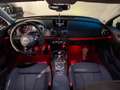 Audi A3 Limousine / S Line Felgen / Top Zustand / Schwarz - thumbnail 16