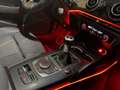 Audi A3 Limousine / S Line Felgen / Top Zustand / Schwarz - thumbnail 27