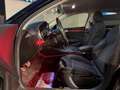 Audi A3 Limousine / S Line Felgen / Top Zustand / Schwarz - thumbnail 22