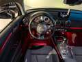 Audi A3 Limousine / S Line Felgen / Top Zustand / Schwarz - thumbnail 17