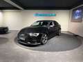 Audi A3 Limousine / S Line Felgen / Top Zustand / Schwarz - thumbnail 5
