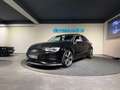 Audi A3 Limousine / S Line Felgen / Top Zustand / Schwarz - thumbnail 11