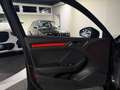 Audi A3 Limousine / S Line Felgen / Top Zustand / Schwarz - thumbnail 21