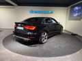 Audi A3 Limousine / S Line Felgen / Top Zustand / Schwarz - thumbnail 2