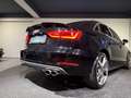 Audi A3 Limousine / S Line Felgen / Top Zustand / Schwarz - thumbnail 7